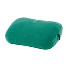 thumb REM Pillow Medium