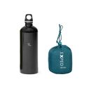 thumb REM Pillow Medium