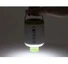 thumb Ultra Pump