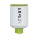 thumb Ultra Pump