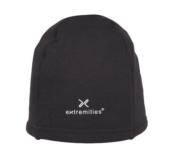 X Therm Strech Beanie