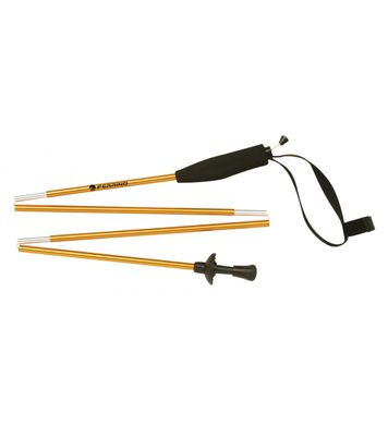 Stick Eiger
