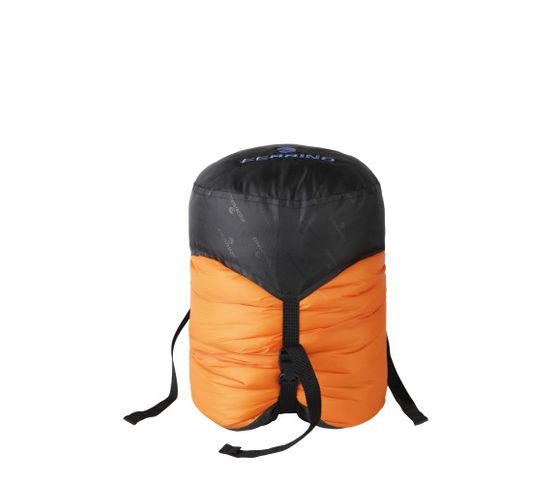 Small Compression Sac