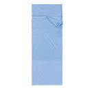 thumb Comfort Liner SQ
