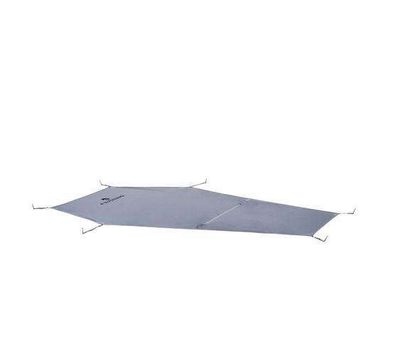 Lightent 1 Pro Footprint