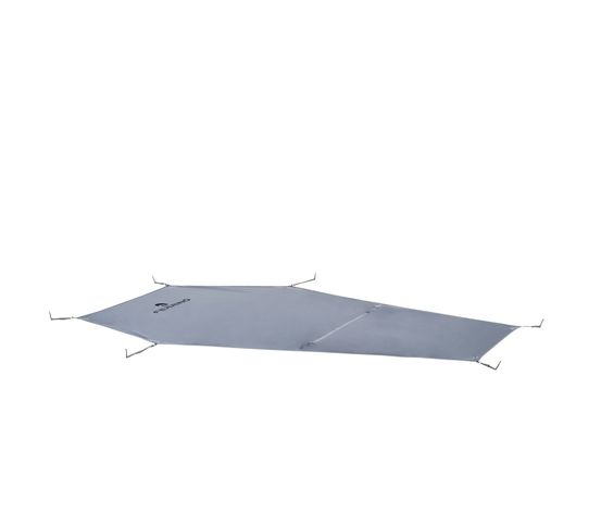 Lightent 3 Pro FOOTPRINT