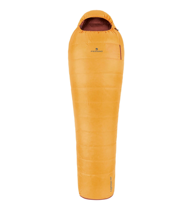 Lightech 1200 dúnsvefnpoki RDS