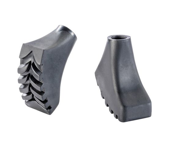 LP7-Tappar fyrir gróflendi