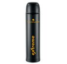 thumb Extreme Vacuum Bottle