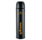 thumb Extreme Vaccum hitabrúsi 0,75 L