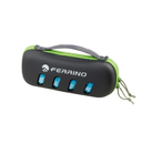 thumb Ferrino X-Lite ferðahandklæði