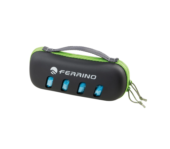 Ferrino X-Lite ferðahandklæði