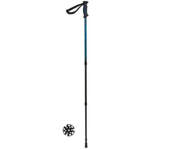 Stick GTA göngustafir