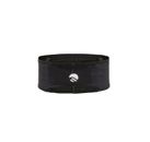 thumb X band mittistaska
