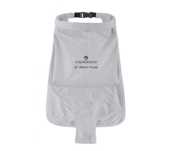 Air Warm R3.1 tjalddýna