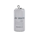 thumb Air Warm R3.1 tjalddýna
