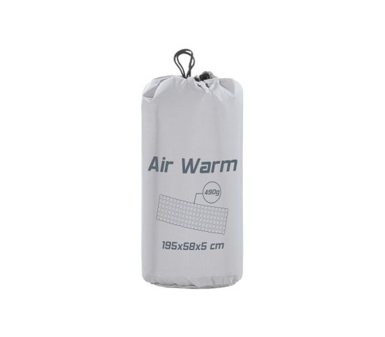Air Warm R3.1 tjalddýna