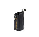 thumb Flask Case