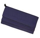 thumb Ferrino X-lite handklæði M