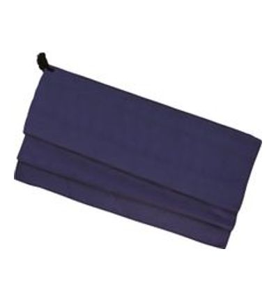 Ferrino X-lite handklæði M DBlue