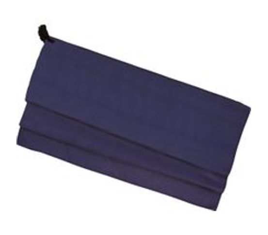 Ferrino X-lite handklæði M