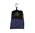 thumb Ferrino X-lite handklæði M