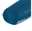 thumb Yukon +4°C LZ svefnpoki