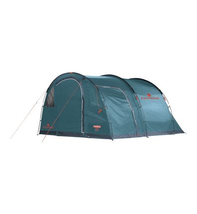 Ferrino FENIX 5 Petrol
