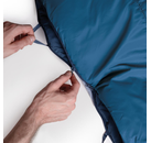 thumb Yukon +4°C LZ svefnpoki