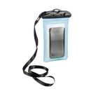 thumb TPU Vatnsheldur geymslupoki 10x18