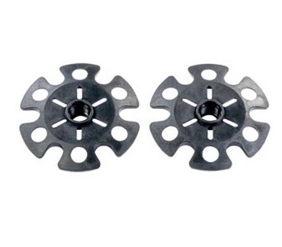 TREKKING PLASTIC BASKET (LP-11)