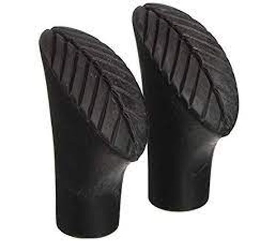 Ferrino Big Rubber Pad