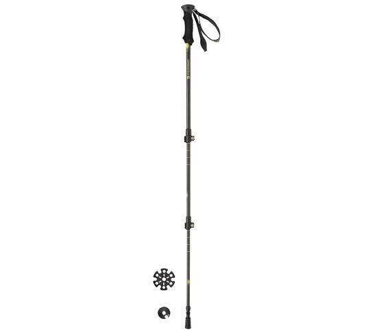 Stick Kailash göngustafir