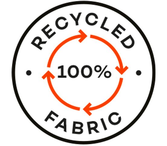 Lightent 1 Pro Footprint