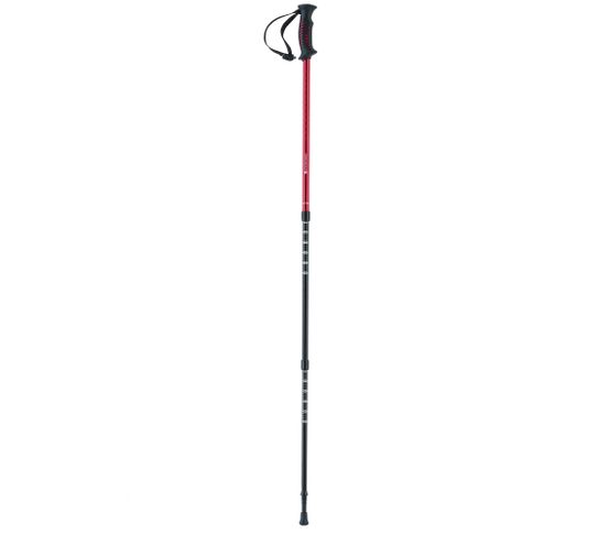 Stick GTA göngustafir