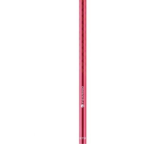 Stick GTA göngustafir