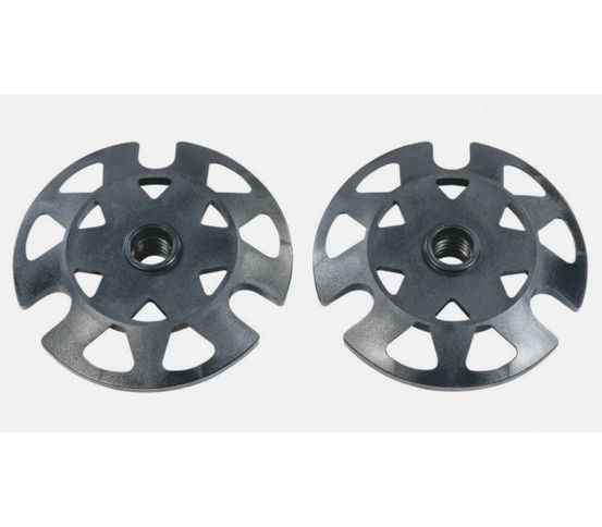 Trekking Plastic Basket