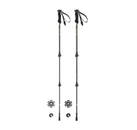 thumb Stick Kailash göngustafir