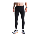 thumb C3 Long Tights hlaupabuxur