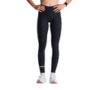 thumb C3 Training tights dömu