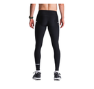 thumb C3 Long Tights hlaupabuxur
