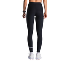 thumb C3 Training tights dömu