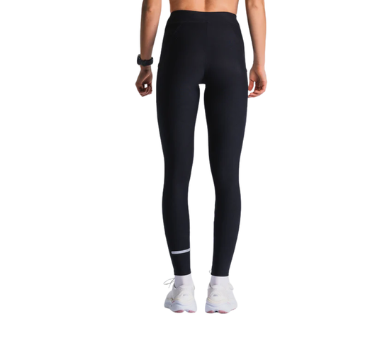 C3 Training tights dömu