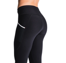 thumb C3 Long Tights hlaupabuxur