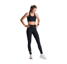 thumb C3 Training tights dömu