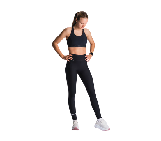 C3 Training tights dömu