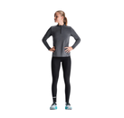 thumb C3 Training tights dömu