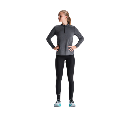 C3 Training tights dömu