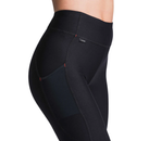 thumb C3 Training tights dömu