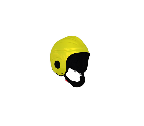 Gecko MK11 Open Face